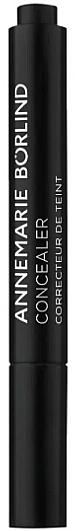 Concealer - Annemarie Borlind Concealer Correcteur De Teint — photo N1