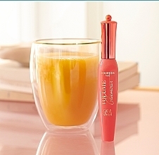 Mascara - Bourjois Volume Glamour Lift & Stretch Mascara — photo N29