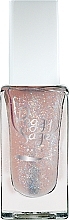 Fragrances, Perfumes, Cosmetics Nail Top Coat - Peggy Sage Top Coat