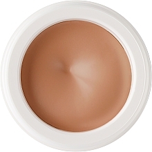 Protective Post Peeling Cover Cream "Rose De Mer" - Christina Rose De Mer 5 Post Peeling Cover Cream — photo N3