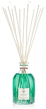 Fragrances, Perfumes, Cosmetics Italia Fragrance Diffuser - Dr. Vranjes Luxury Interior Fragrances