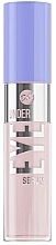 Fragrances, Perfumes, Cosmetics Eye Serum - Bell Under Eye Serum