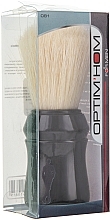 Fragrances, Perfumes, Cosmetics Shaving Brush - Optim'Hom