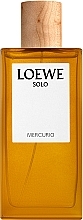 LOEWE Solo Mercurio - Eau de Parfum — photo N1