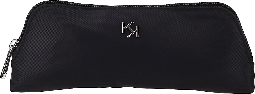 Makeup Bag - Kiko Milano Pencil Case — photo N4