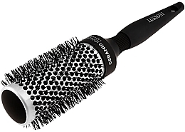 Hair Thermo Brush, 43 mm. - Lussoni Care&Style Styling Brush 43 mm — photo N2