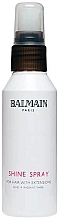 Hair Shine Spray - Balmain Professional Aftercare Shine Spray — photo N7