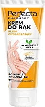 Smoothing Hand Cream - Perfecta — photo N1