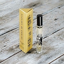 State Of Mind Secret Of Success - Eau de Parfum (mini) — photo N1