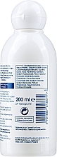 Intimate Wash Cream Fluid with Hyaluronic Acid - Ziaja Intima — photo N2