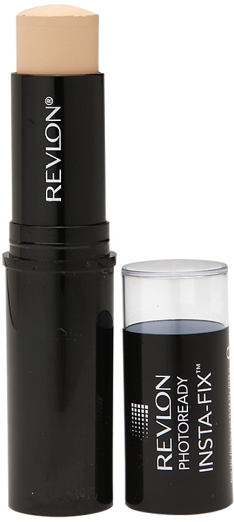 Revlon PhotoReady Insta-Fix Makeup - Foundation Stick — photo N9