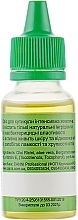 Aloe Cuticle Oil - Canni Cuticle Oil Aloe — photo N23