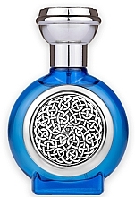 Fragrances, Perfumes, Cosmetics Boadicea the Victorious Azrak - Hair Mist