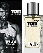 Etat Libre D'orange Tom Of Finland - Eau de Parfum — photo N16