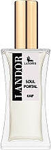 Fragrances, Perfumes, Cosmetics Landor Soul Portal Kaif - Eau de Parfum