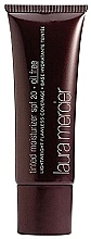 Tnting Day Moisturizer - Laura Mercier Tinted Moisturizer Broad Spectrum SPF 20 Oil Free — photo N1