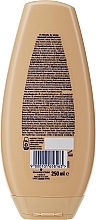 Conditioner - Schwarzkopf Schauma Repair & Care Conditioner With Coconut — photo N2