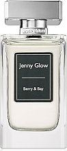 Jenny Glow Berry & Bay - Eau de Parfum — photo N1