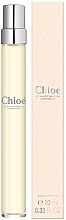 Chloe L'Eau de Parfum Lumineuse - Eau de Parfum (mini size) — photo N2