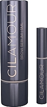 Brow Serum - Cilamour Brow Serum — photo N8