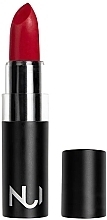 Fragrances, Perfumes, Cosmetics Lipstick - NUI Cosmetics Natural Lipstick