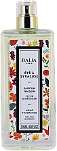 Fragrances, Perfumes, Cosmetics Home Aroma Spray - Baija Ete A Syracuse Home Fragrance