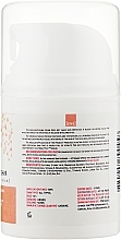 Intensive Brightening Day Cream for All Skin Types SPF25 - Home-Peel Intense Skin Whitening Day Cream — photo N13