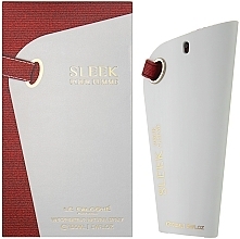 Le Falcone Sleek - Eau de Parfum — photo N8