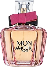 Fragrances, Perfumes, Cosmetics MB Parfums Mon Amour Paris - Eau de Parfum