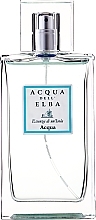 Acqua Dell Elba Acqua - Eau de Parfum — photo N11