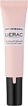 Fragrances, Perfumes, Cosmetics Eye Cream - Lierac Lift Integral The Eye Lift Care