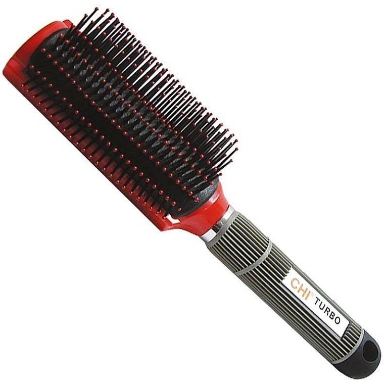 Hair Brush - CHI Styling Brush — photo N1