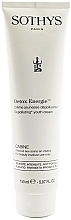 Depolluting Youth Cream  - Sothys Detox Energie Depolluting Youth Cream (tube) — photo N1