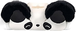 Hairband, panda - Echolux — photo N1