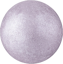 Scented Geyser Bath Bomb 'Blackberry Wine' - MAREVE — photo N6