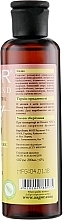 Phytoactive Toner for Sensitive Skin - Agor Eco Trend Facial Tonic Soft — photo N24