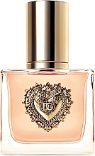 Dolce & Gabbana Devotion - Eau de Parfum — photo N9