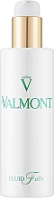 Fragrances, Perfumes, Cosmetics Cleansing Fluid Cream - Valmont Fluid Falls