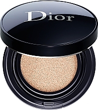 Fragrances, Perfumes, Cosmetics Cushion - Dior Diorskin Forever Perfect Cushion (Refill)