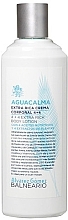 Fragrances, Perfumes, Cosmetics Alvarez Gomez Balneario Aguacalma - Body Lotion