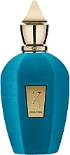 Xerjoff Erba Pura - Eau de Parfum  — photo N3