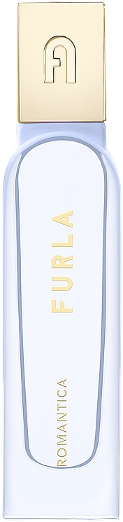 Furla Romantica - Eau de Parfum — photo N1