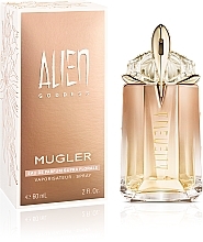 Mugler Alien Goddess Supra Florale - Eau de Parfum — photo N10