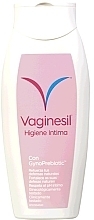 Fragrances, Perfumes, Cosmetics Intimate Wash Gel - Vagisil Gynoprebiotic Daily Intimate Hygiene