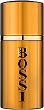 Fragrances, Perfumes, Cosmetics Aroma Parfume Lucca Bossi Gold - Eau de Toilette