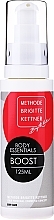 Fragrances, Perfumes, Cosmetics Lifting Breast & Decollete Cream - Methode Brigitte Kettner Body Essentials Boost