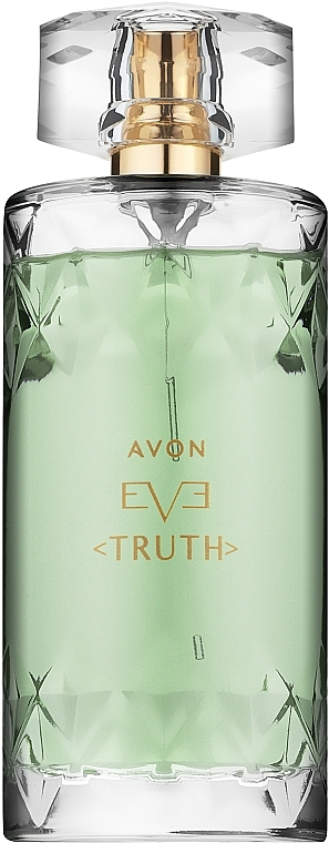 Avon Eve Truth - Eau de Parfum — photo N2