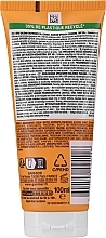 Sunscreen Body Lotion - Garnier Ambre Solaire Kids Lotion SPF50 — photo N4