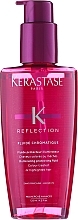 Fragrances, Perfumes, Cosmetics Hair Fluid - Kerastase Reflection Fluide Chromatique 