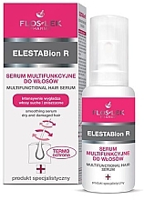 Hair Serum - Floslek ElestaBion R Multifunctional Hair Serum — photo N1